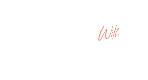 Stand With Studios Grant Program