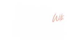 https://standwithstudios.com/wp-content/uploads/2022/05/Stand-With-Studios-Grand-Program-Footer-Image.png