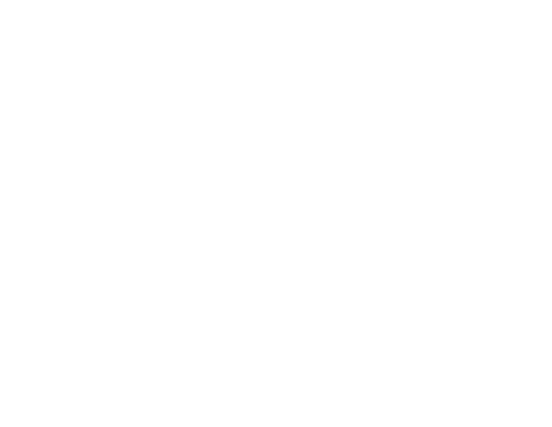 Stand With Studios Grant Program
