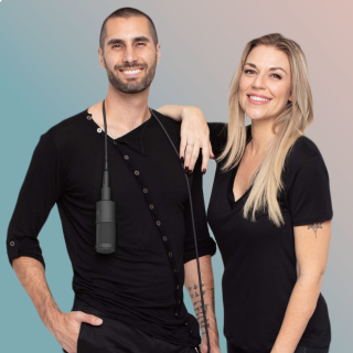 https://standwithstudios.com/wp-content/uploads/2022/07/Shay-Barry-Kostabi-Founders-of-Fitness-Career-Mastery-Business-Consultants-320x320.png