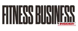 Fitness Business Insider Logo