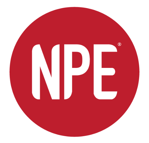 https://standwithstudios.com/wp-content/uploads/2022/08/NPE-Logo-500x480.png