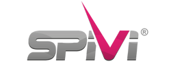https://standwithstudios.com/wp-content/uploads/2022/08/Spivi-Logo.png